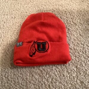 UTES Beanie